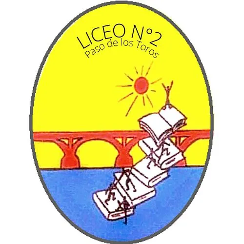 305929473_1630196437377146_3170622841131247037_n