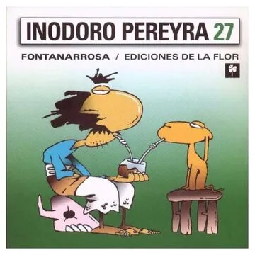 3500098.__RS360x360__