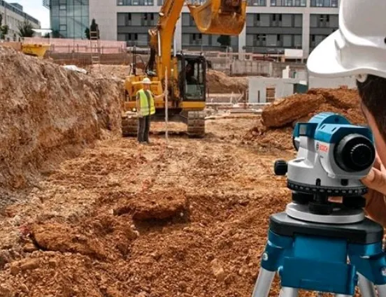 Screenshot_20240306_061939_LinkedIn