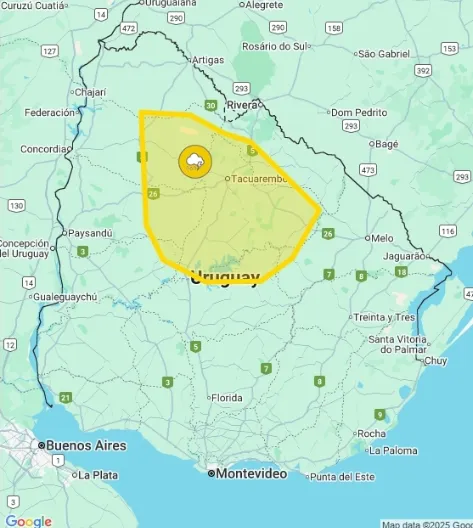 Screenshot_2025-10-11-18-30-39-212_com.android.chrome-edit