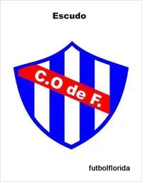 escudo-oriental (1)