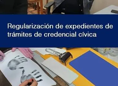 cd6c55ab-0071-470c-a38c-58f610e53345