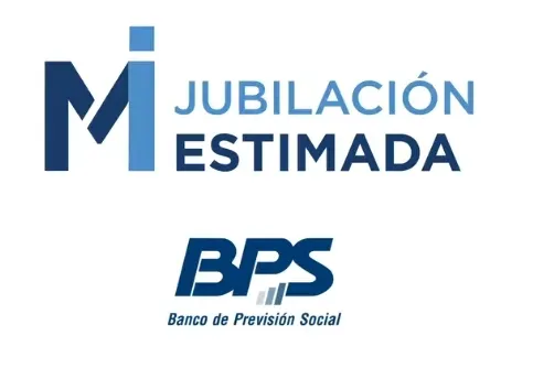 Screenshot_20240710_190447_Facebook