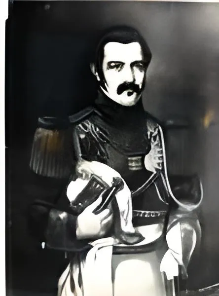 Ignacio Oribe