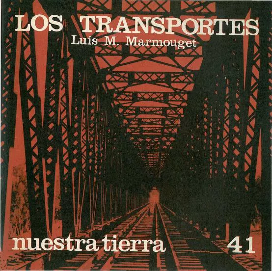 41 LOS TRANSPORTES Luis M Marmouget_0000