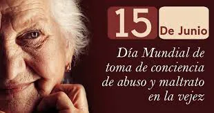 images (12)
