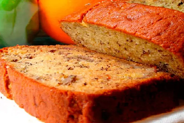 pan-de-platano