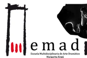 emad