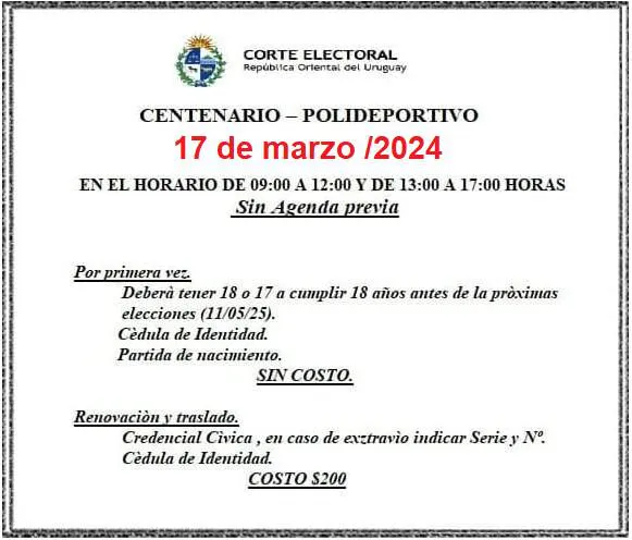 427823461_1811613359252621_7994115893481804818_n (1)