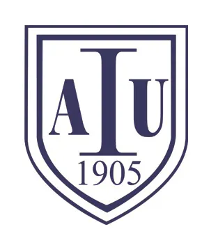 AIU