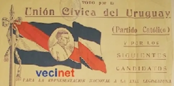 UnionCivica1925
