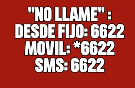 nollame