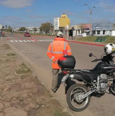 370368919_264741386323455_1927192620786858867_n