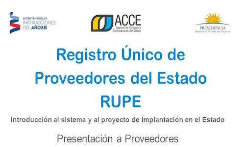 RUPE