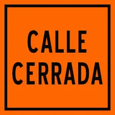 455080209_467331252731133_5502122306329730271_n