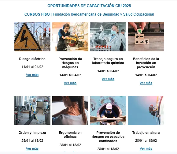 CapacitacionesCIUenero2025-1