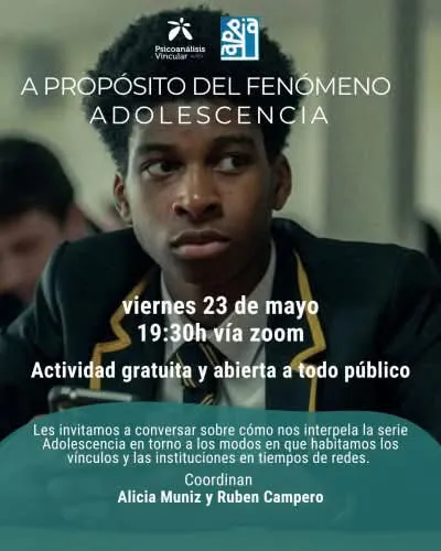 FB_IMG_1746870143852