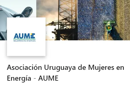 AUME