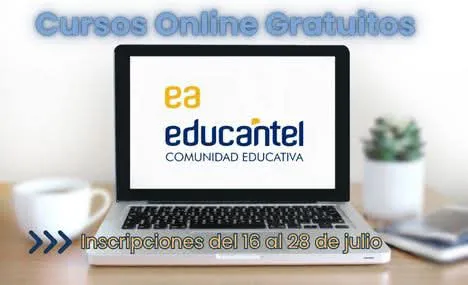 FB_IMG_1753001700111