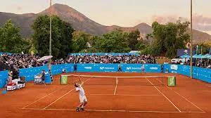 ATP