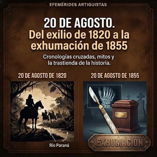 20deAgosto