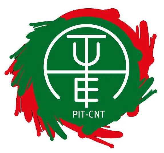 AUTE