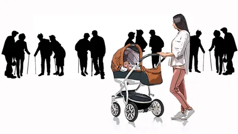 maternidad2