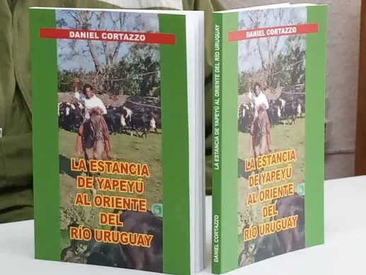 LaEstanciaYapeyu