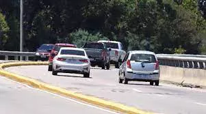 vehiculos