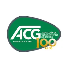 Aso. Ganaderos