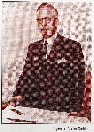 Soudriers o Sudriers