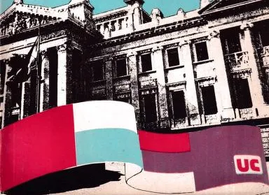 Partidos1984