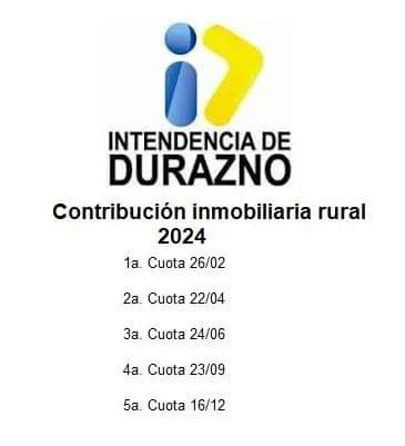 WhatsApp Image 2024-01-11 at 14.20.08