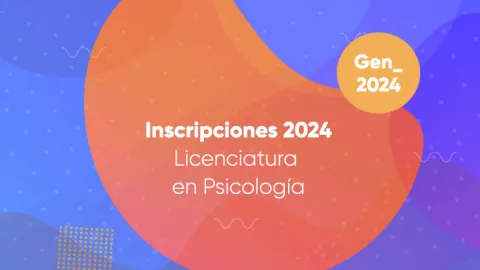 psico
