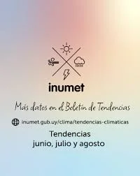 inumet