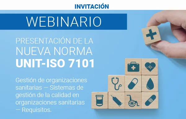 UNITwebinario