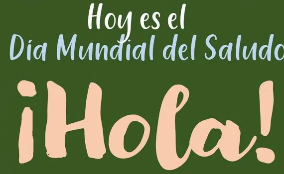 dia_mundial_saludo-570x350-1