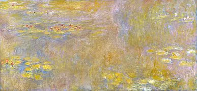 387px-Claude_Monet_044