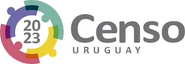 Censo 2023