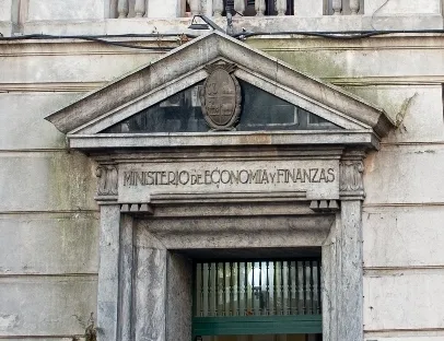 Screenshot_20260120_212212_Google