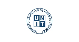 unit