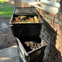 454632429_1920365575044065_315464544084018015_n