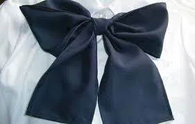 images (2)