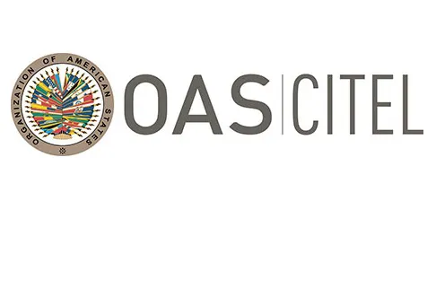 OEA CITEL