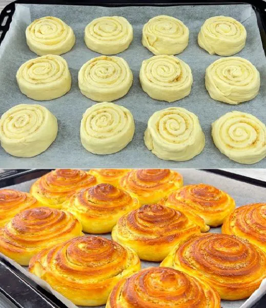 363378921_236765162593588_9029140075445008978_n