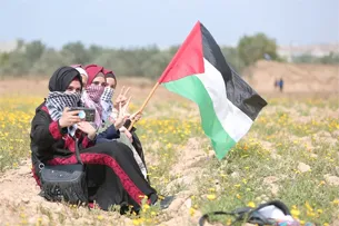 11-29_dia-internacional-solidaridad-pueblo-palestino