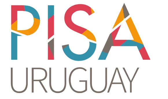 UruguayPISA