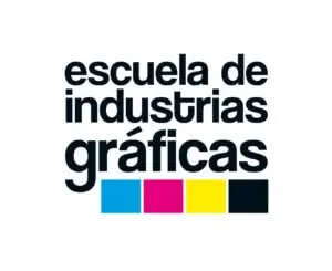 FB_IMG_1765927620222