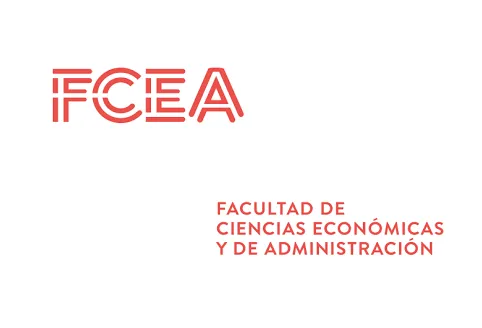 fcea
