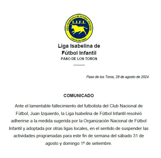 WhatsApp Image 2024-08-29 at 08.55.07